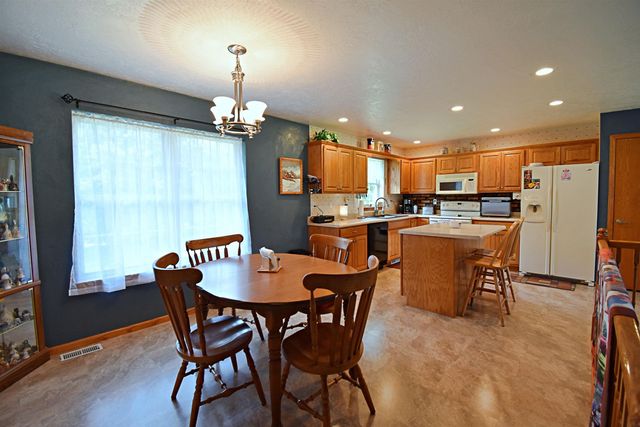 2645-2 Quasqueton Diagonal Blvd., Independence, IA 50644