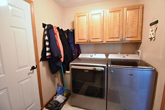 2645-2 Quasqueton Diagonal Blvd., Independence, IA 50644