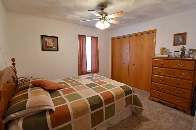 2645-2 Quasqueton Diagonal Blvd., Independence, IA 50644