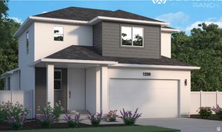 1299 N 1475 E #34, Payson, UT 84651