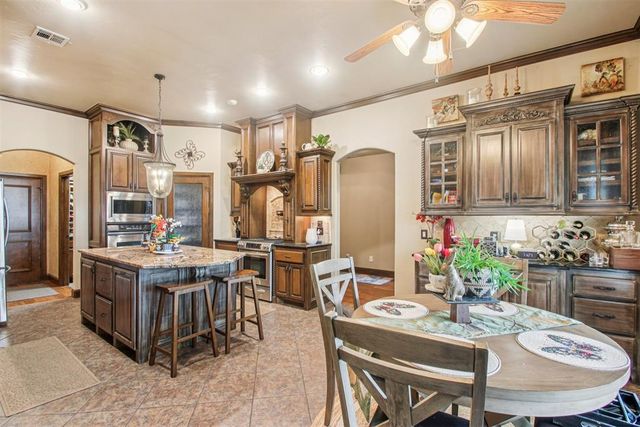 4805 Wellman Drive, Norman, OK 73072