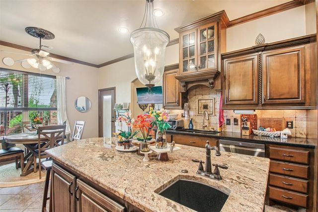 4805 Wellman Drive, Norman, OK 73072
