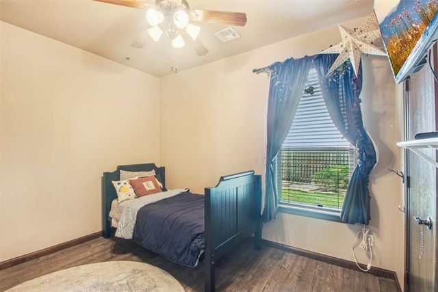 4805 Wellman Drive, Norman, OK 73072