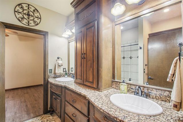 4805 Wellman Drive, Norman, OK 73072
