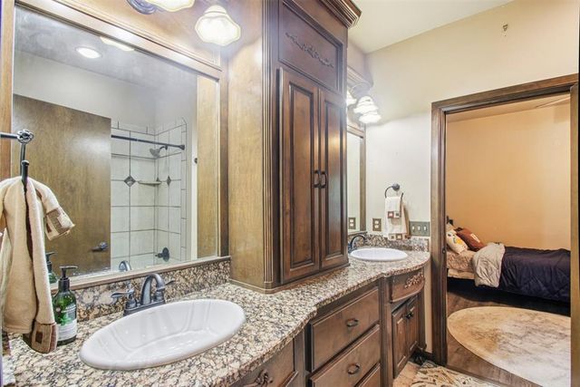 4805 Wellman Drive, Norman, OK 73072