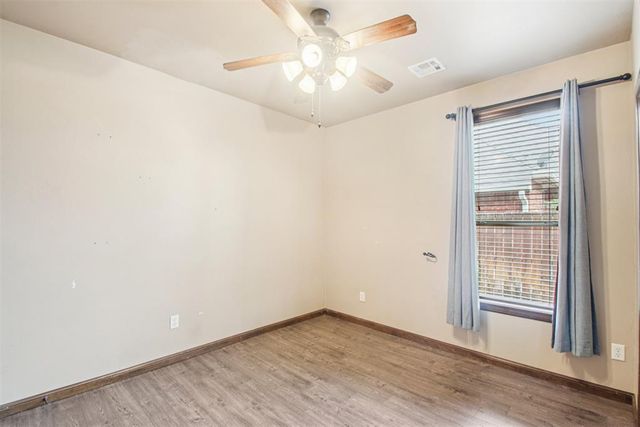 4805 Wellman Drive, Norman, OK 73072