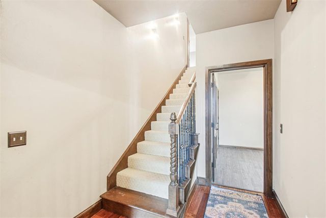 4805 Wellman Drive, Norman, OK 73072