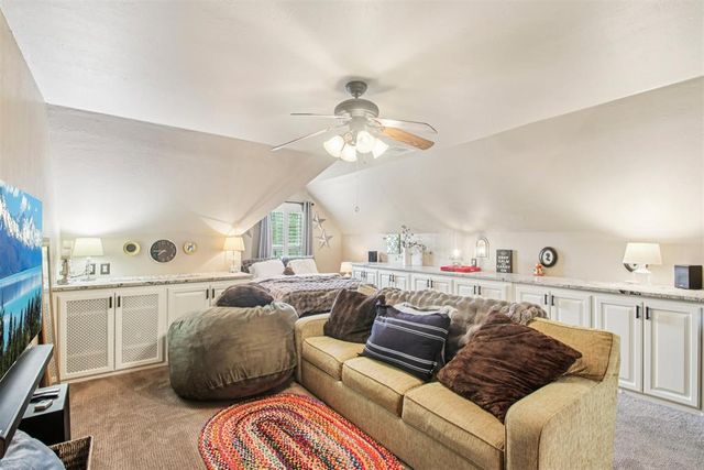 4805 Wellman Drive, Norman, OK 73072