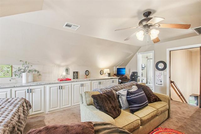 4805 Wellman Drive, Norman, OK 73072