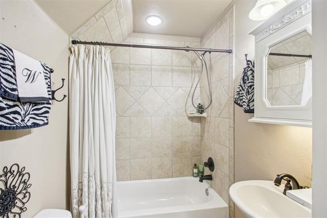 4805 Wellman Drive, Norman, OK 73072