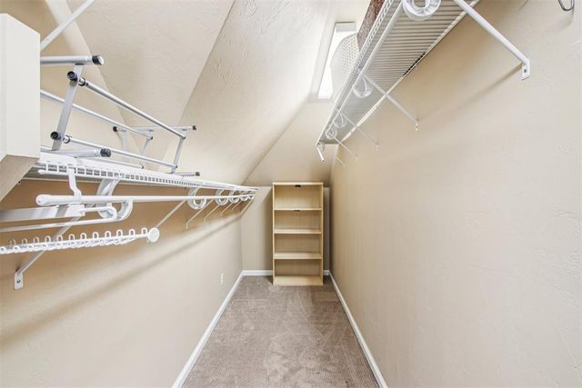 4805 Wellman Drive, Norman, OK 73072