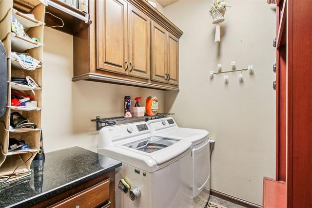 4805 Wellman Drive, Norman, OK 73072