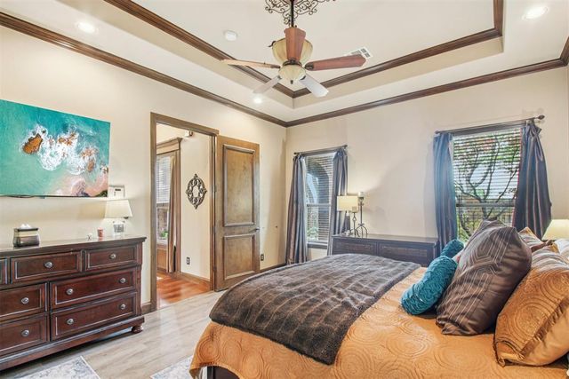 4805 Wellman Drive, Norman, OK 73072