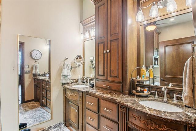 4805 Wellman Drive, Norman, OK 73072