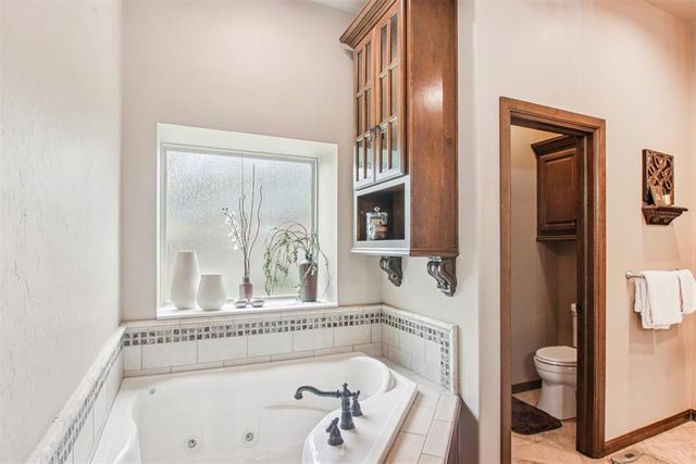 4805 Wellman Drive, Norman, OK 73072