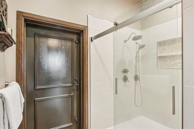 4805 Wellman Drive, Norman, OK 73072