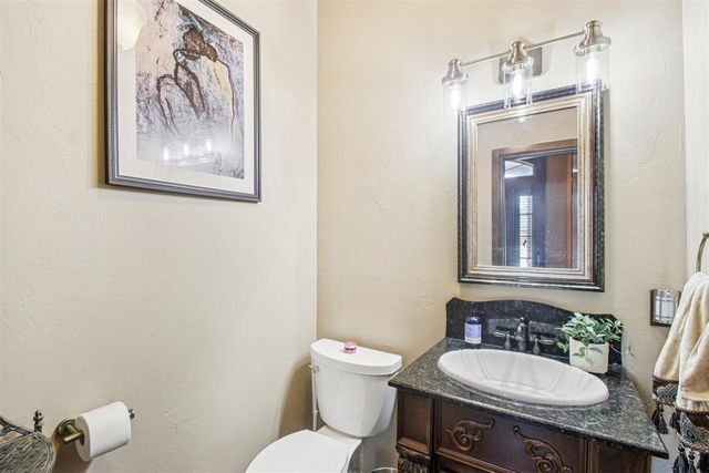 4805 Wellman Drive, Norman, OK 73072
