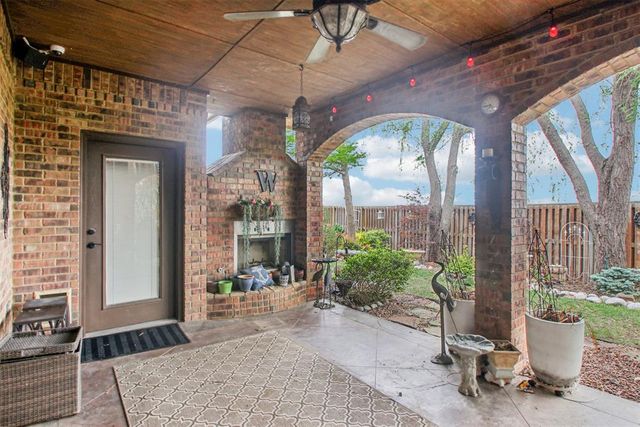 4805 Wellman Drive, Norman, OK 73072