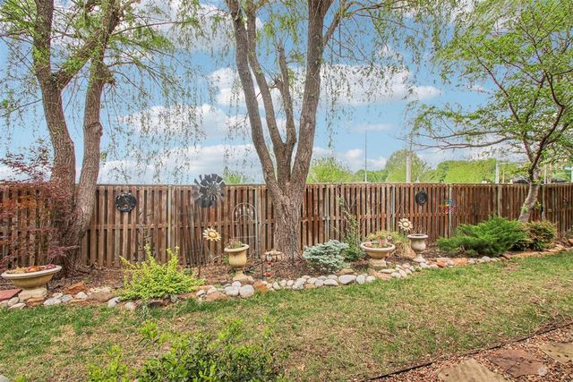 4805 Wellman Drive, Norman, OK 73072