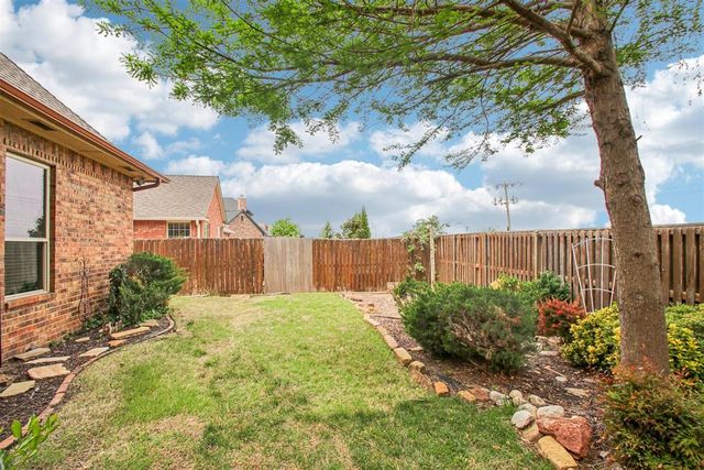 4805 Wellman Drive, Norman, OK 73072