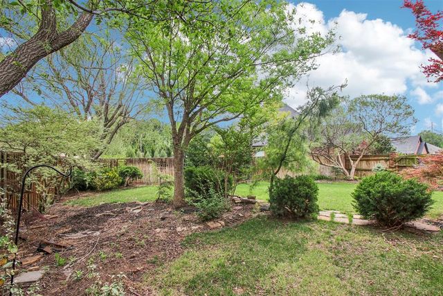 4805 Wellman Drive, Norman, OK 73072