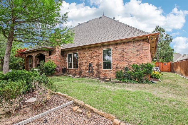 4805 Wellman Drive, Norman, OK 73072