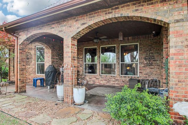 4805 Wellman Drive, Norman, OK 73072