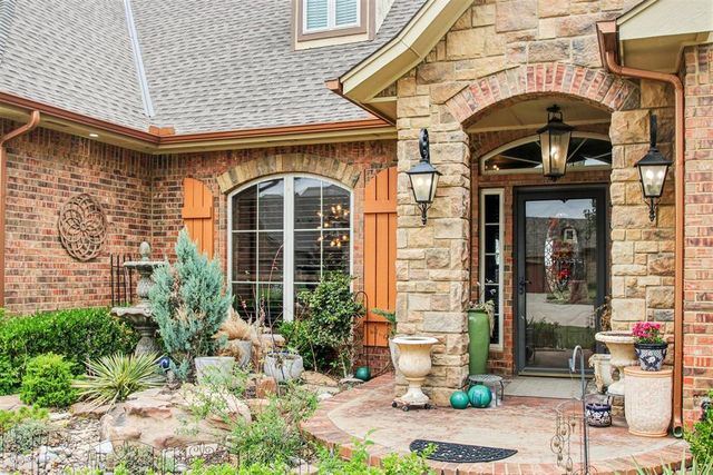 4805 Wellman Drive, Norman, OK 73072