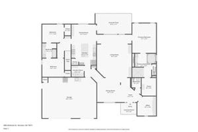 4805 Wellman Drive, Norman, OK 73072
