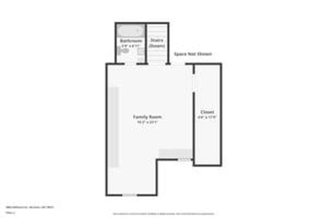 4805 Wellman Drive, Norman, OK 73072