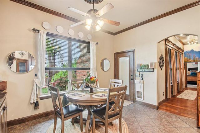 4805 Wellman Drive, Norman, OK 73072