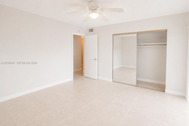 7745 SW 86th St D-118, Miami, FL 33143