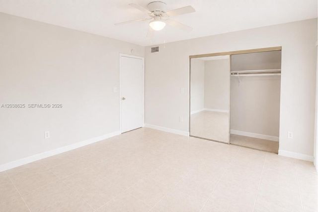 7745 SW 86th St D-118, Miami, FL 33143