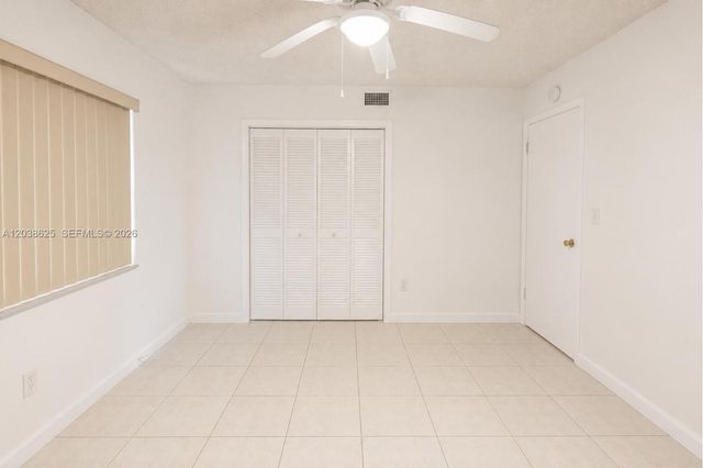 7745 SW 86th St D-118, Miami, FL 33143