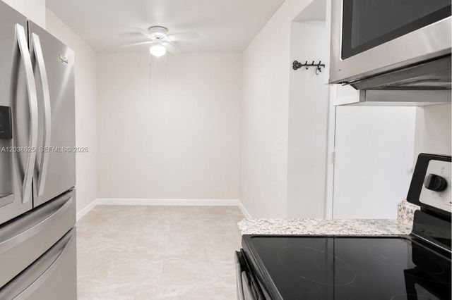 7745 SW 86th St D-118, Miami, FL 33143