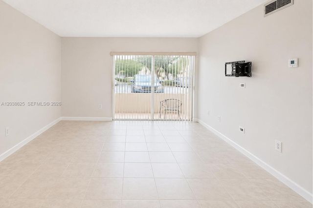 7745 SW 86th St D-118, Miami, FL 33143