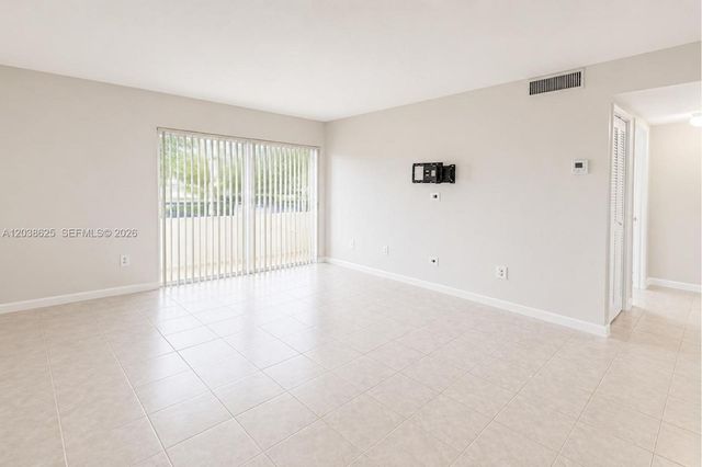 7745 SW 86th St D-118, Miami, FL 33143