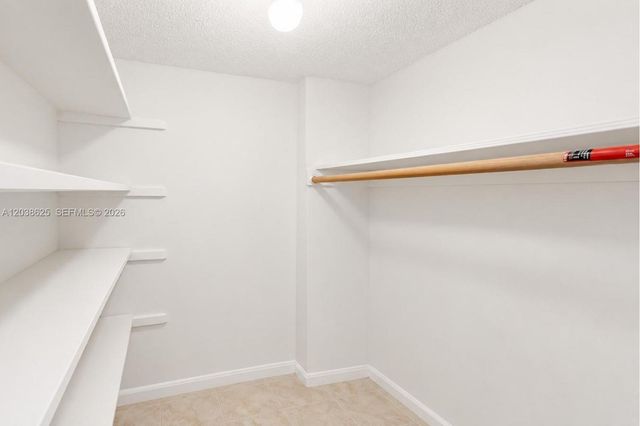 7745 SW 86th St D-118, Miami, FL 33143