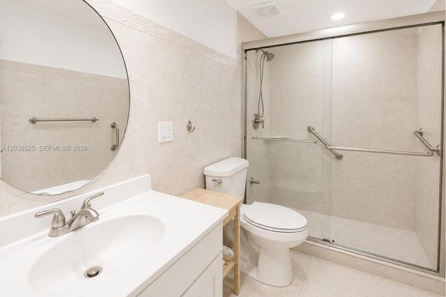 7745 SW 86th St D-118, Miami, FL 33143