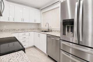7745 SW 86th St D-118, Miami, FL 33143