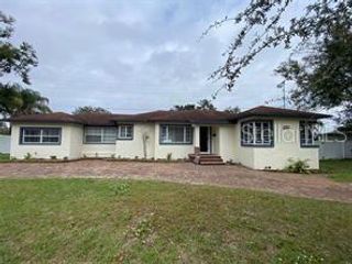 503 PRADO PLACE, Lakeland, FL 33803