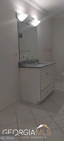434 Martin Street SE, Atlanta, GA 30312