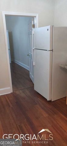 434 Martin Street SE, Atlanta, GA 30312