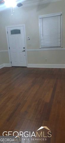 434 Martin Street SE, Atlanta, GA 30312