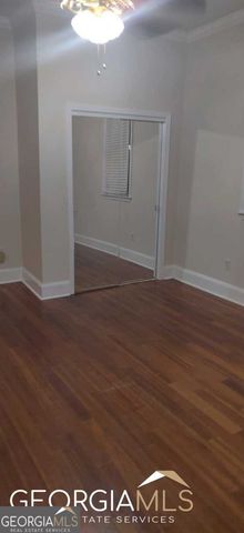 434 Martin Street SE, Atlanta, GA 30312