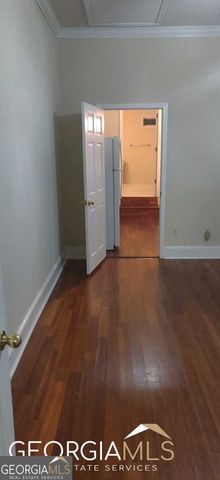 434 Martin Street SE, Atlanta, GA 30312