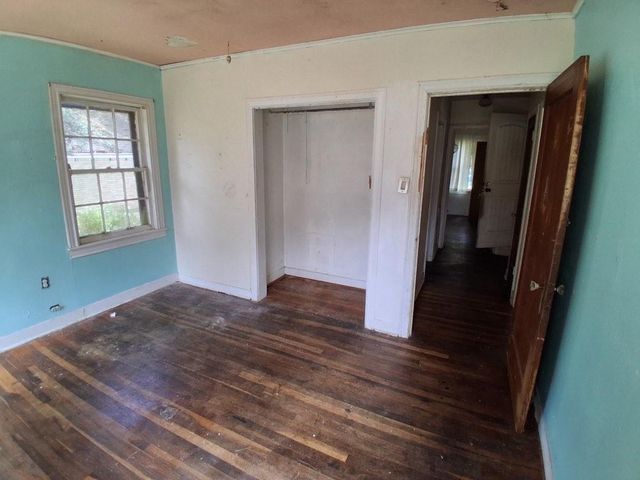 1304 Rhodora Street, La Marque, TX 77568