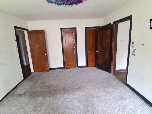 1304 Rhodora Street, La Marque, TX 77568