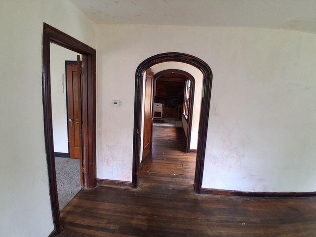 1304 Rhodora Street, La Marque, TX 77568