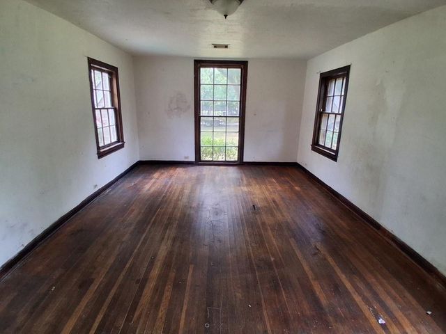 1304 Rhodora Street, La Marque, TX 77568